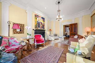 59 Mt Vernon St, Boston, MA 02108 - Photo 8