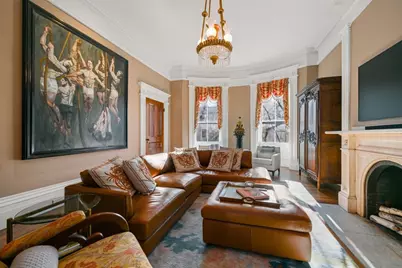 59 Mount Vernon St, Boston, MA 02108 - Photo 22