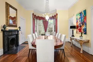 59 Mt Vernon St, Boston, MA 02108 - Photo 10