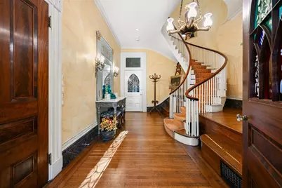 59 Mount Vernon St, Boston, MA 02108 - Photo 4