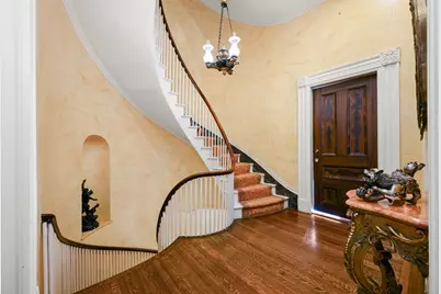 59 Mount Vernon St, Boston, MA 02108 - Photo 18