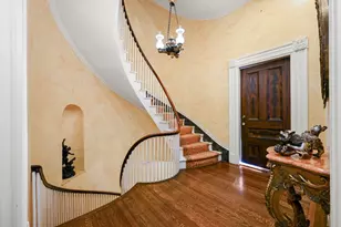 59 Mt Vernon St, Boston, MA 02108 - Photo 18