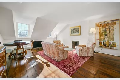 59 Mount Vernon St, Boston, MA 02108 - Photo 34