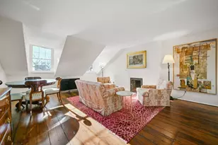 59 Mt Vernon St, Boston, MA 02108 - Photo 34