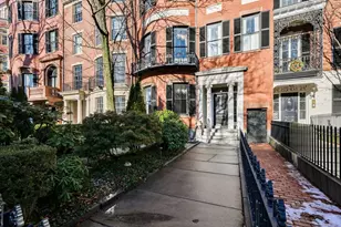 59 Mt Vernon St, Boston, MA 02108 - Photo 2