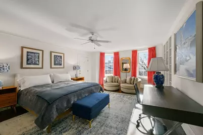 59 Mount Vernon St, Boston, MA 02108 - Photo 32