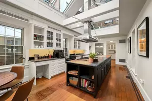 59 Mt Vernon St, Boston, MA 02108 - Photo 14