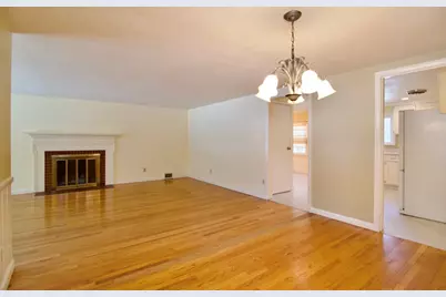 78 Meadow Rd, East Longmeadow, MA 01028 - Photo 16