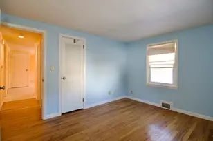 78 Meadow Rd, East Longmeadow, MA 01028 - Photo 40