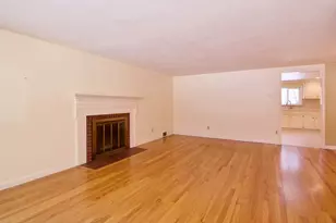 78 Meadow Rd, East Longmeadow, MA 01028 - Photo 12