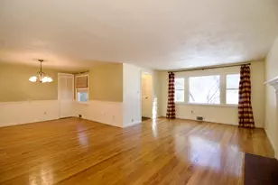 78 Meadow Rd, East Longmeadow, MA 01028 - Photo 8