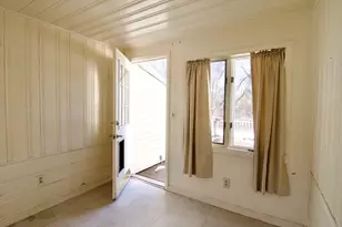 78 Meadow Rd, East Longmeadow, MA 01028 - Photo 30