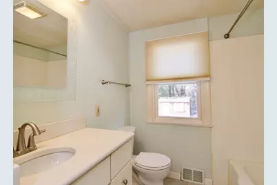 78 Meadow Rd, East Longmeadow, MA 01028 - Photo 36