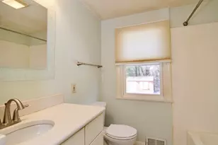 78 Meadow Rd, East Longmeadow, MA 01028 - Photo 36