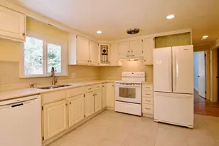 78 Meadow Rd, East Longmeadow, MA 01028 - Photo 22