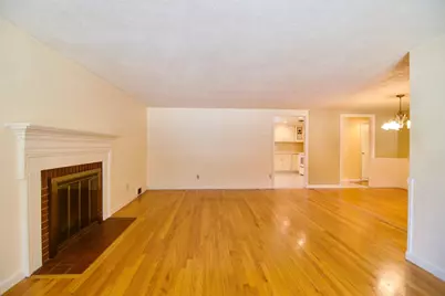 78 Meadow Rd, East Longmeadow, MA 01028 - Photo 14