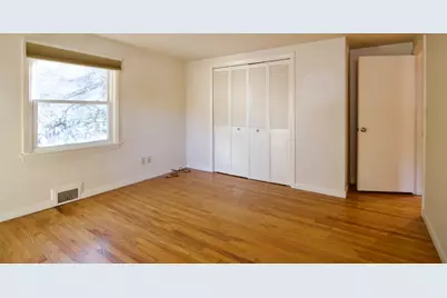 78 Meadow Rd, East Longmeadow, MA 01028 - Photo 32