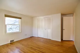 78 Meadow Rd, East Longmeadow, MA 01028 - Photo 32