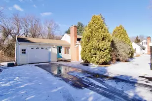 78 Meadow Rd, East Longmeadow, MA 01028 - Photo 2