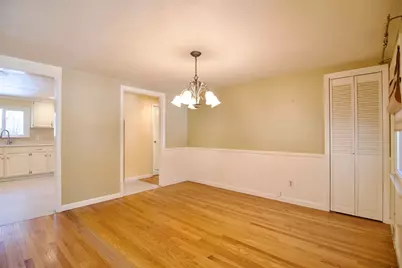 78 Meadow Rd, East Longmeadow, MA 01028 - Photo 18