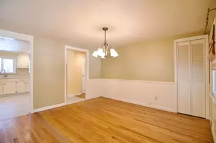 78 Meadow Rd, East Longmeadow, MA 01028 - Photo 18