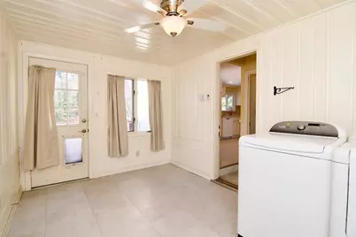 78 Meadow Rd, East Longmeadow, MA 01028 - Photo 28