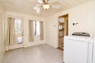 78 Meadow Rd, East Longmeadow, MA 01028 - Photo 28