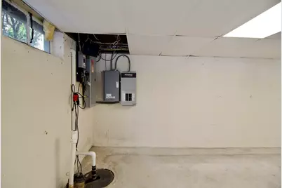 78 Meadow Rd, East Longmeadow, MA 01028 - Photo 42