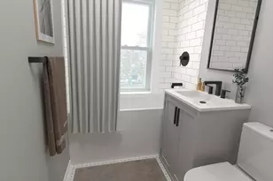 233 Lafayette St, Salem, MA 01970 - Photo 4