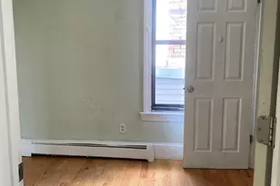 399 Saratoga, Boston, MA 02128 - Photo 8