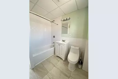 399 Saratoga #3, Boston, MA 02128 - Photo 4