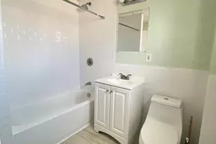 399 Saratoga, Boston, MA 02128 - Photo 4