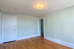 399 Saratoga, Boston, MA 02128 - Photo 1