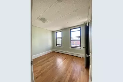 399 Saratoga #3, Boston, MA 02128 - Photo 6