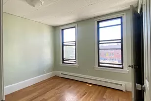 399 Saratoga, Boston, MA 02128 - Photo 6