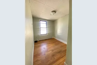 399 Saratoga #3, Boston, MA 02128 - Photo 2