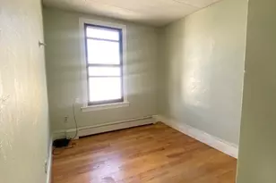 399 Saratoga, Boston, MA 02128 - Photo 2