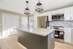 6 Boylston St, Fitchburg, MA 01420 - Photo 12