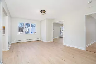 6 Boylston St, Fitchburg, MA 01420 - Photo 30