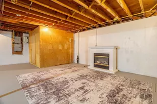 6 Boylston St, Fitchburg, MA 01420 - Photo 36