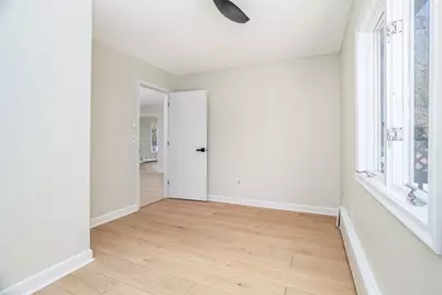 6 Boylston St, Fitchburg, MA 01420 - Photo 24