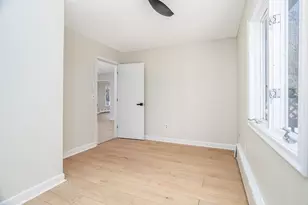 6 Boylston St, Fitchburg, MA 01420 - Photo 24