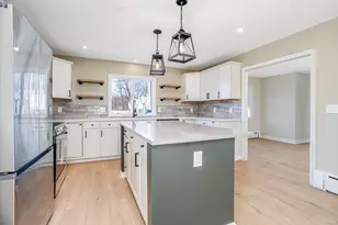 6 Boylston St, Fitchburg, MA 01420 - Photo 10