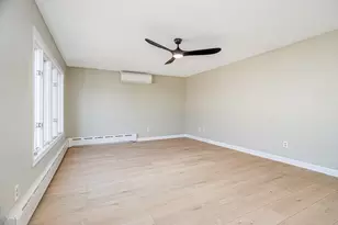 6 Boylston St, Fitchburg, MA 01420 - Photo 26