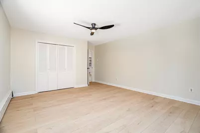 6 Boylston St, Fitchburg, MA 01420 - Photo 34