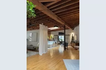 19 Stanhope #3A, Boston, MA 02116 - Photo 2