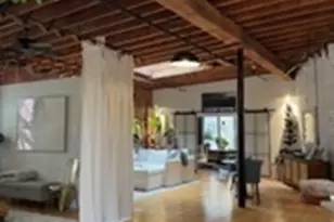 19 Stanhope, Boston, MA 02116 - Photo 2