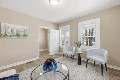 29 Lowell Ave, West Springfield, MA 01089 - Photo 6