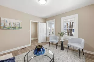 29 Lowell Ave, West Springfield, MA 01089 - Photo 6
