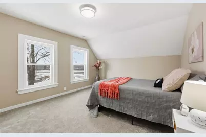 29 Lowell Ave, West Springfield, MA 01089 - Photo 22